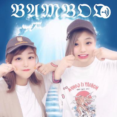 テスト