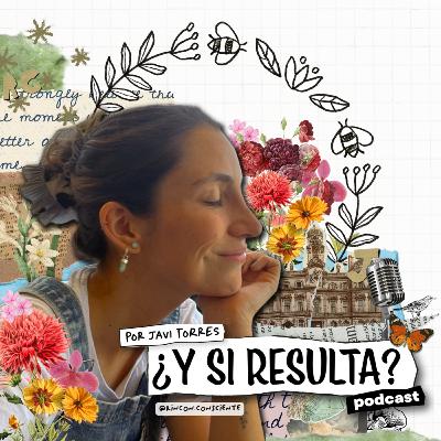 Nuevos comienzos: Mudanza, Cambios y Ejercicio para Renovar