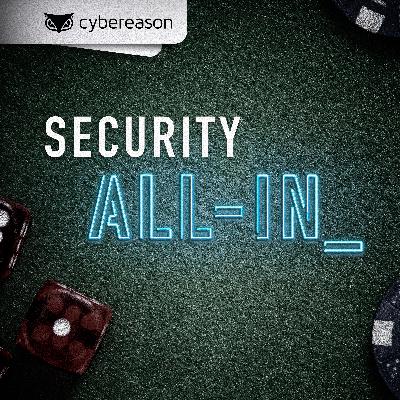 Tatu Ylonen- Founder of SSH Communications Security