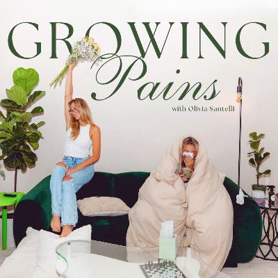 30. 23 lessons I've learned in my 23 years of life