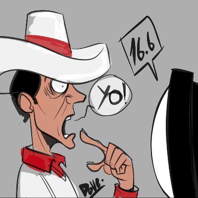 A un día de las elecciones Perú 2021