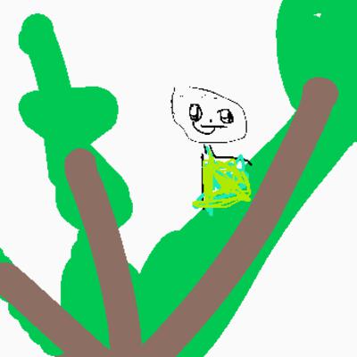 Big Help