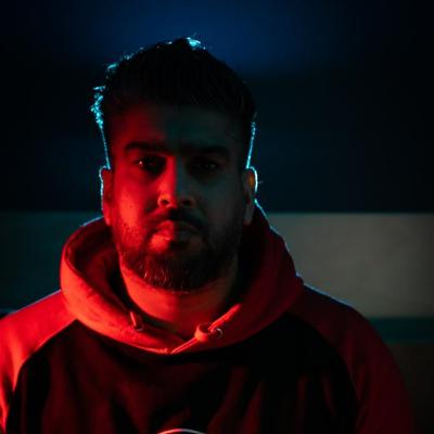 A CONVERSATION ABOUT HEALTH LITERACY & ADDICTION, WITH RICKY BHANDAL