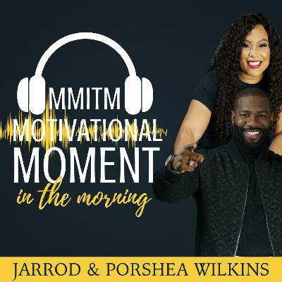 MMITM S2EP39 - TRUST YOUR PROCESS - 10.1.18