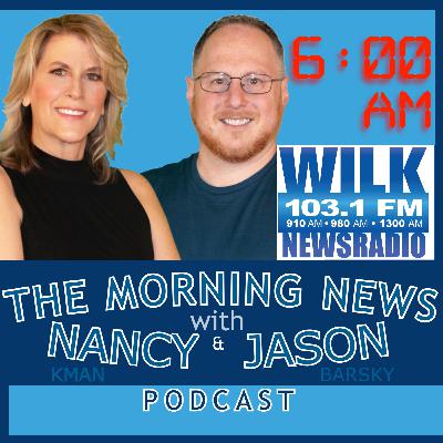 Super Tuesday, Eagles Center Jason Kelce Officially Retires, and Trump has Issues with a Number of Republicans Who Won't Vote for Him. Super Tuesday, Eagles Center Jason Kelce Officially Retires, and Trump has Issues with a Number of Republicans Who Won't Vote for Him.