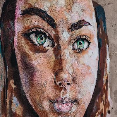 3maag #15 - Mehboob mere, Arundhati and "Mra"