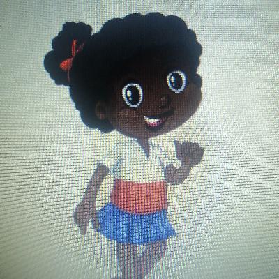 Les gustaría ayudarme a encontarlas.