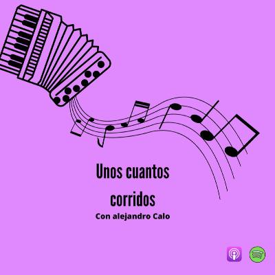 Unos cuantos corridos