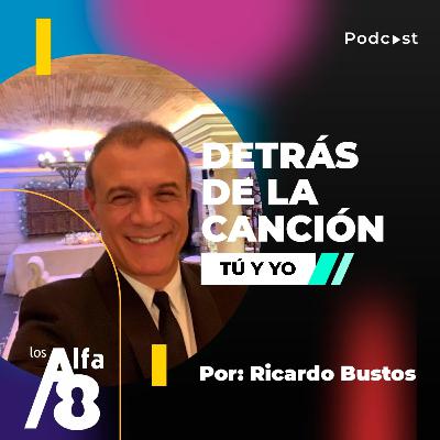 Tú y Yo (Salsa)