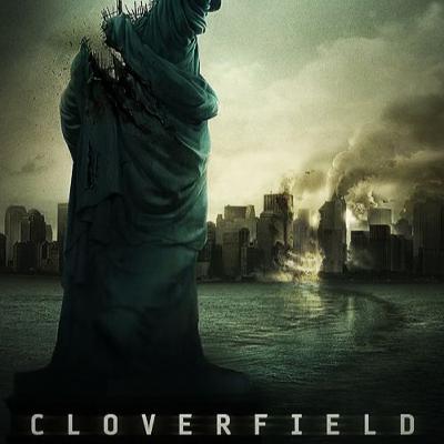 Recensioni CaRfatiche - Cloverfield (Matt Reeves 2008)