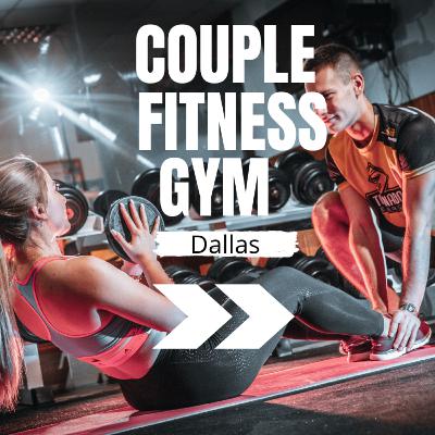 Personal Trainer For Men and Women 40+