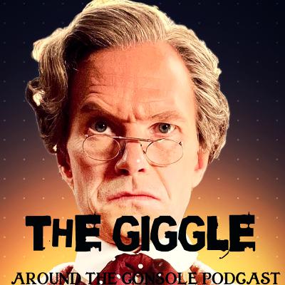The Giggle Review