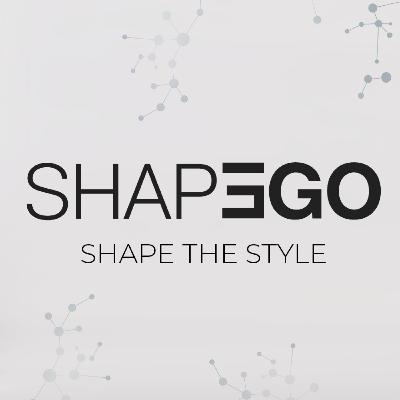 SHAPEGO/CABELLO LÍQUIDO👩‍🦳👩🏻‍🦱👩🏽