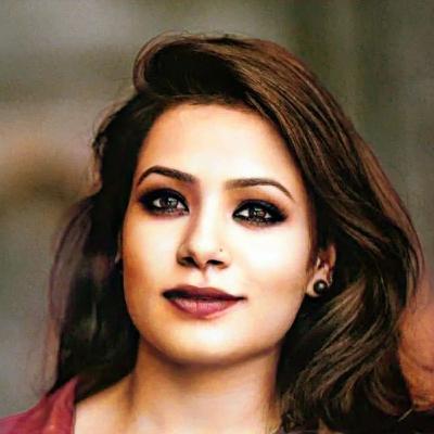 Fameinism ke Side Effects (hindi) / Deepika Bhardwaj Fameinism ke Side Effects (hindi) / Deepika Bhardwaj