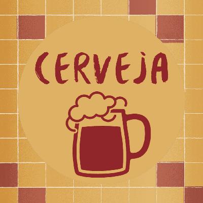 #011 - Cerveja #011 - Cerveja