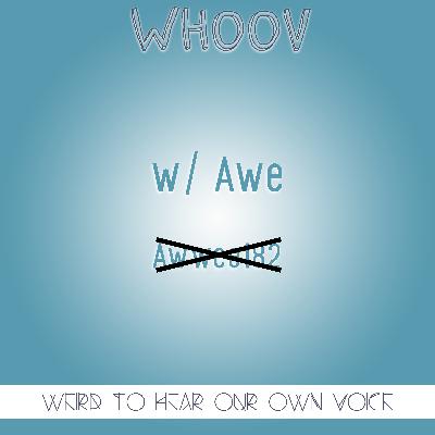 S02 Eps28. Travel & K-Pop (w/ Ayu Wulan aka Awe)