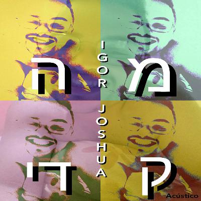 História da Música: Siga, Enfrente e Prossiga "Kadima" - (ProUni Music) História da Música: Siga, Enfrente e Prossiga "Kadima" - (ProUni Music)