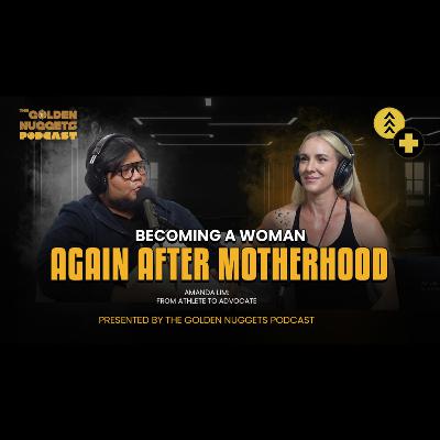 Having 3 Kids Makes You Obese (Here's Why) - Amanda Lim Explained | EP 358