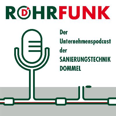 „Rohr frei“ für Investoren – die Rohrleitungsbranche als interessantes Asset? „Rohr frei“ für Investoren – die Rohrleitungsbranche als interessantes Asset?