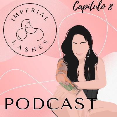 Cap 8 - Ventajas y Desventajas De Emprender Cap 8 - Ventajas y Desventajas De Emprender