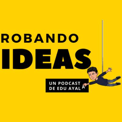 Asistentes Virtuales