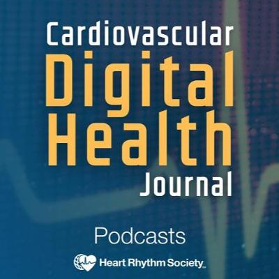 VPExam QI with Dr. James Cireddu