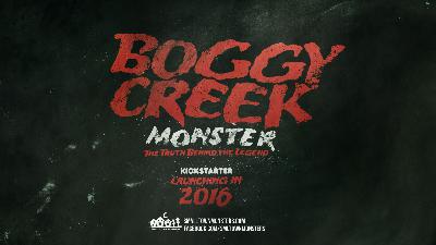 Episode 127: SasWhat Reunion/Boggy Q & A Episode 127: SasWhat Reunion/Boggy Q & A