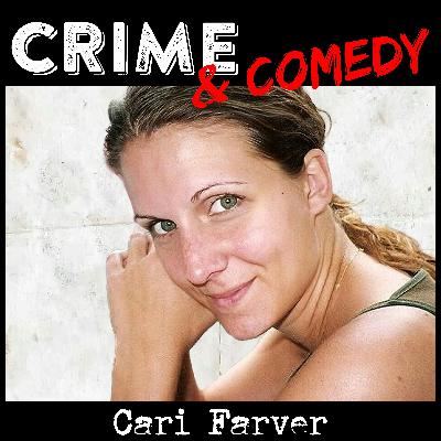 Cari Farver - Stalking Estremo - 159