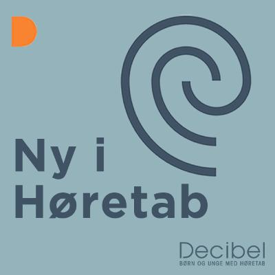 2. Samarbejdet med det offentlige – når dit barn har et høretab