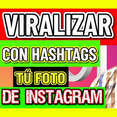 Cómo GANAR Miles de SEGUIDORES rápido en INSTAGRAM 2021 || HASHTAGS|| CURSO INSTAGRAM EXPLOSIVO Cómo GANAR Miles de SEGUIDORES rápido en INSTAGRAM 2021 || HASHTAGS|| CURSO INSTAGRAM EXPLOSIVO