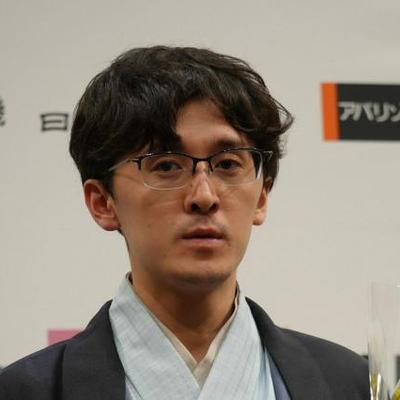 10月28日 21時の最新ニュース 10月28日 21時の最新ニュース