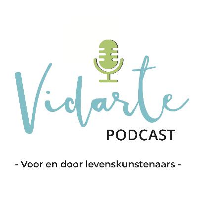 E11 Systemisch Goudwerk S2E3, Leanne Steeghs en Philippe Bailleur E11 Systemisch Goudwerk S2E3, Leanne Steeghs en Philippe Bailleur