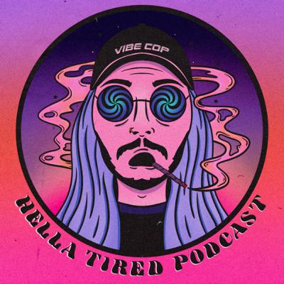 Episode #56 - Peter Jordan 2.0