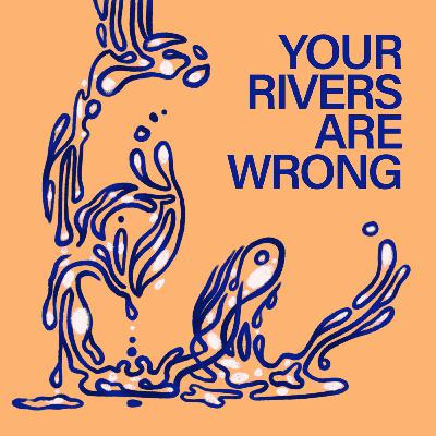 #71 - Session One, & How Not To Do It