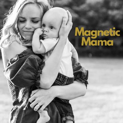 54. What is a Mother Wound? (& Exploring Guilt and Resentment) - With Nicole Weston