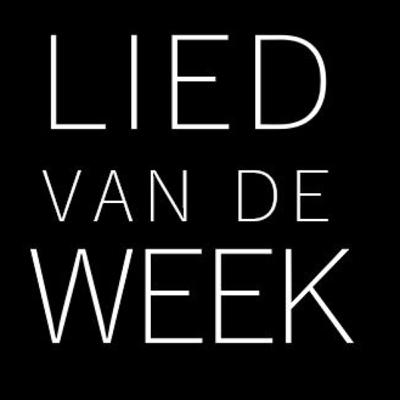Lied van de week #2: Cast your cares, Rescue & Isn't it amazing