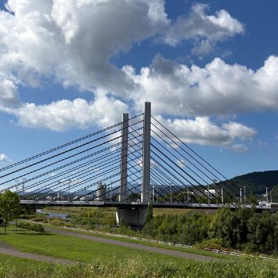 9.8 チャリ通ライブ　ラブドラムの進捗とジムニーのカスタム