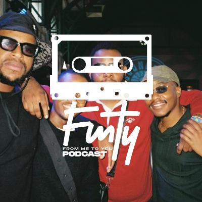 Episode 009: “Henny & Hubbly Diet” Episode 009: “Henny & Hubbly Diet”