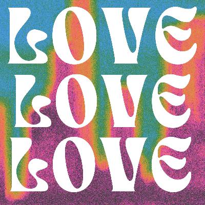 LOVE LOVE LOVE VALENTINES MIX @ONLYDJFLEX