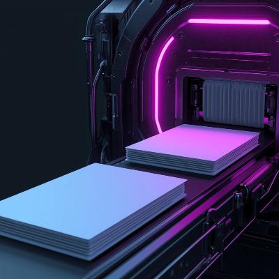 [040501] Ignorant but "Mostly Harmless" AI Models: AI Safety, DEEP THOUGHT, and Who Decides What Garbage Goes In (S4, E5.1 - GensparkAI, 12min)