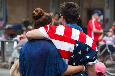 Hanna Rosin on what’s happened to the end of men in Trump’s America