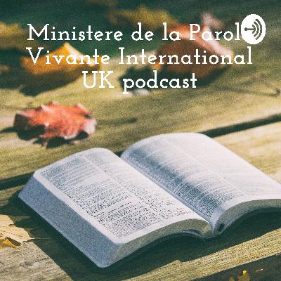 Le Salut en Jesus-Christ