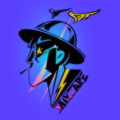 s3 - 5 trickster s3 - 5 trickster