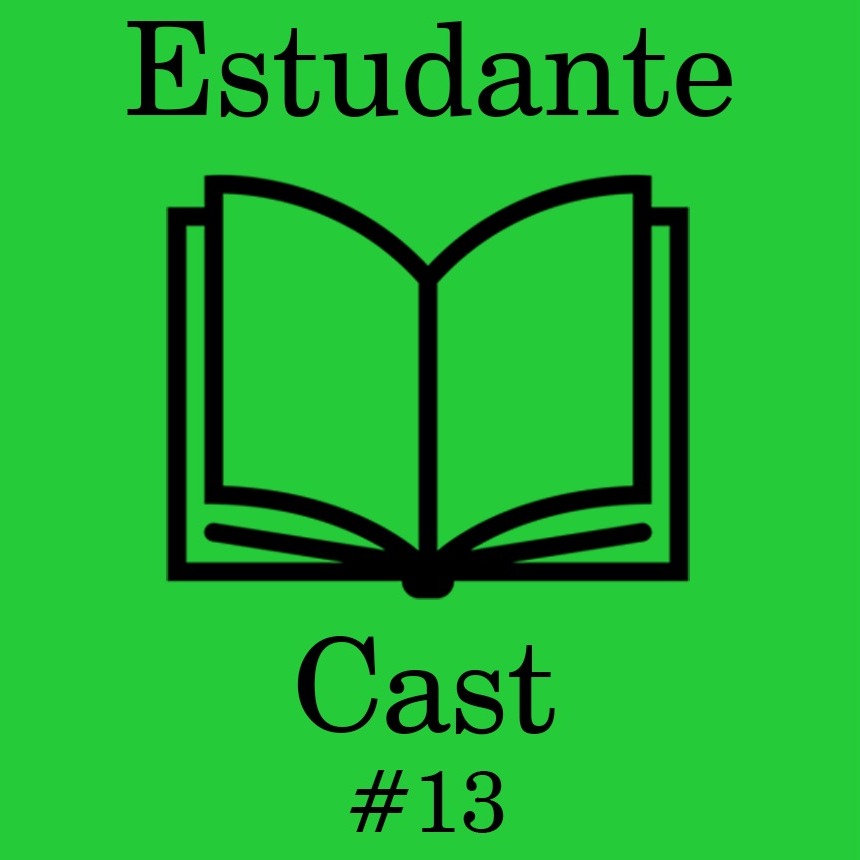 EstudanteCast