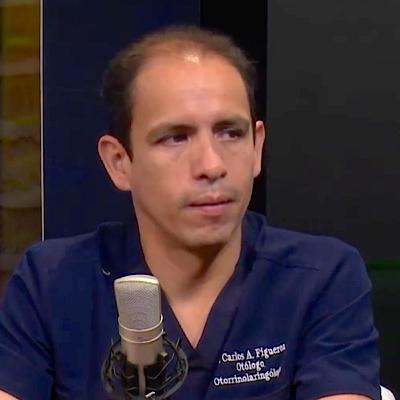 Implantes cocleares Implantes cocleares