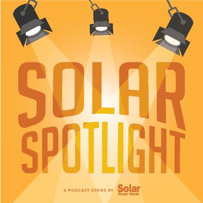 Solar Spotlight: Covering PV electronics from substation to accessories