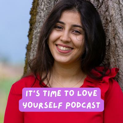 EPISODE 1 : How to Cultivate SELF-AWARENESS