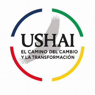 Especial 3: Munay, Yachay, Llankay: El Poder de Crear Armonía