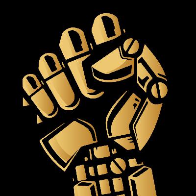 DC讨论|AI与裁员以及APP Unity业绩-0806