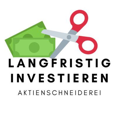 Zalando Aktienanalyse | Riesen-Gehälter der Vorstände? Amazon der Modebranche? | AktienSchneiderei Zalando Aktienanalyse | Riesen-Gehälter der Vorstände? Amazon der Modebranche? | AktienSchneiderei